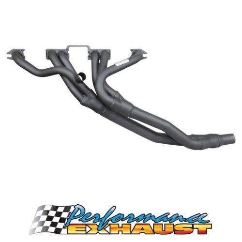 <!--F#f_0-->GENIE HEADER EXTRACTOR For HOLDEN EH HD HR HK HT HG HQ HJ HX HZ 6CYL RED 149-202<!--F/-->
