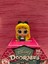 Disney-Doorables-Season-1-amp-2-limited-common-rare-ultra-rare-special-UPick thumbnail 94