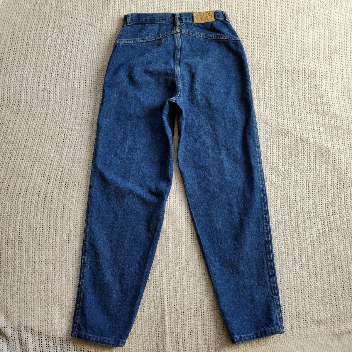 s-l1200.jpg