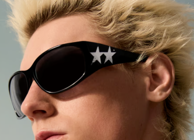 さら　ソイネショップ Colombia Wilton Benitez - Tabi Natural – SAAZAA Coffee