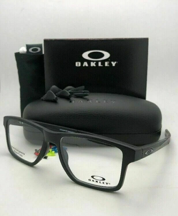 Ox8143 best sale
