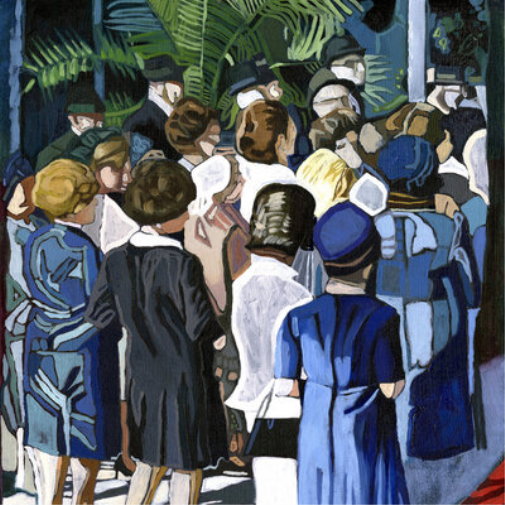 ITALIA 90 LIVING HUMAN TREASURE (CD) Album