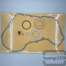 KDP KILLER DOWEL PIN KIT Fit For 89-93 Dodge 12V 4BT 6BT 3.9 5.9 W/ BILLET TAB