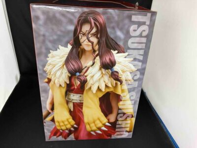 Dr. STONE Shishio Tsukasa 1/9 Scale Figure - F:NEX FunnyKnights | eBay