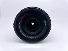 Panasonic Wide Angle Camera Lenses 14-45mm Focal for sale | eBay Panasonic Wide Angle Camera Lenses 14-45mm Focal for sale | eBay