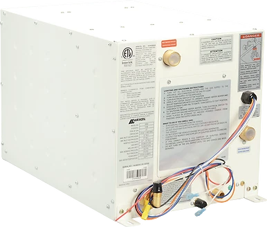 5286A--NEW--IW60 On Demand Suburban RV Water Heater 755790707201 | eBay