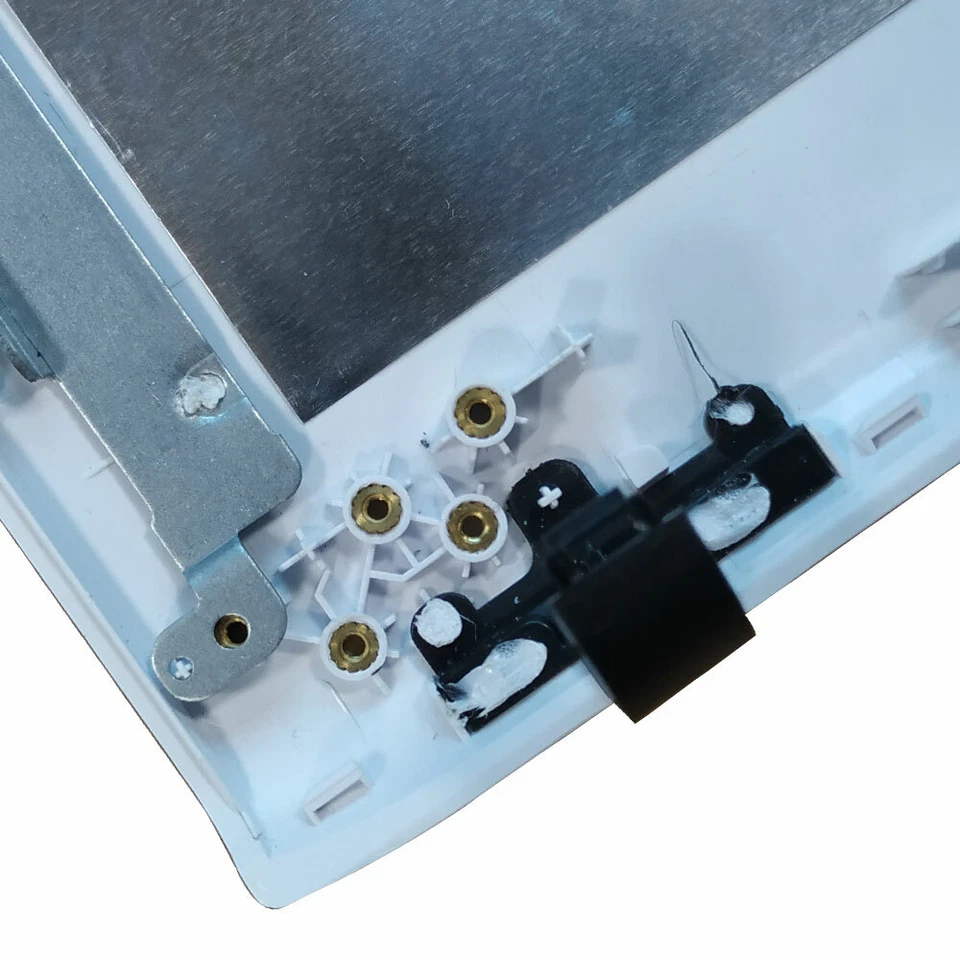 NEW FOR Sony SVE151G13V SVE151J11V SVE151 LCD Back Cover /Palmrest /Bottom Case - Image 4 of 4