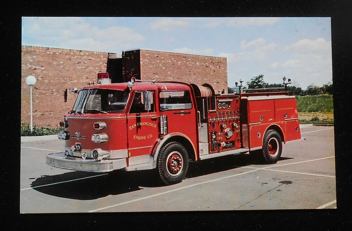 【年代物】マルサン製　Speed Fire Engine 年代物】マルサン製 Speed Fire Engine 1950s マルサン製 Speed Fire
