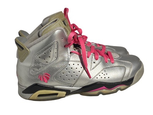 jordan 6 valentines
