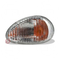 Blinker Vorne Links Piaggio Vespa ET4 125 1999-2002