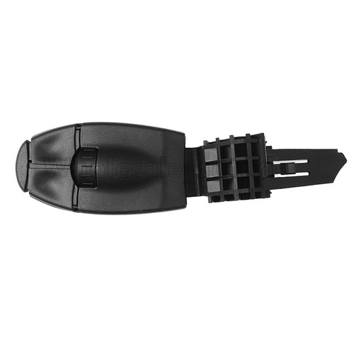 Lenkstockschalter Hebel Tempomat 6242Z9 für Peugeot 206 207 208 307 308 407 406 - Bild 5 von 7