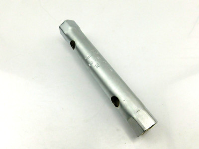 GEDORE 26 R 16 X18 Wrench Size ** 2 Pieces **