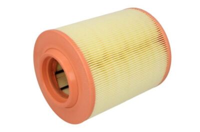 JC PREMIUM B2G077PR Air Filter for FORD