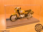 BMW R90S R 90 S R90 S 1/24 1976 WITH BOX! RARE