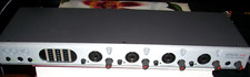 ECHO MONA 24/96 digital studio - NOT TESTED.....