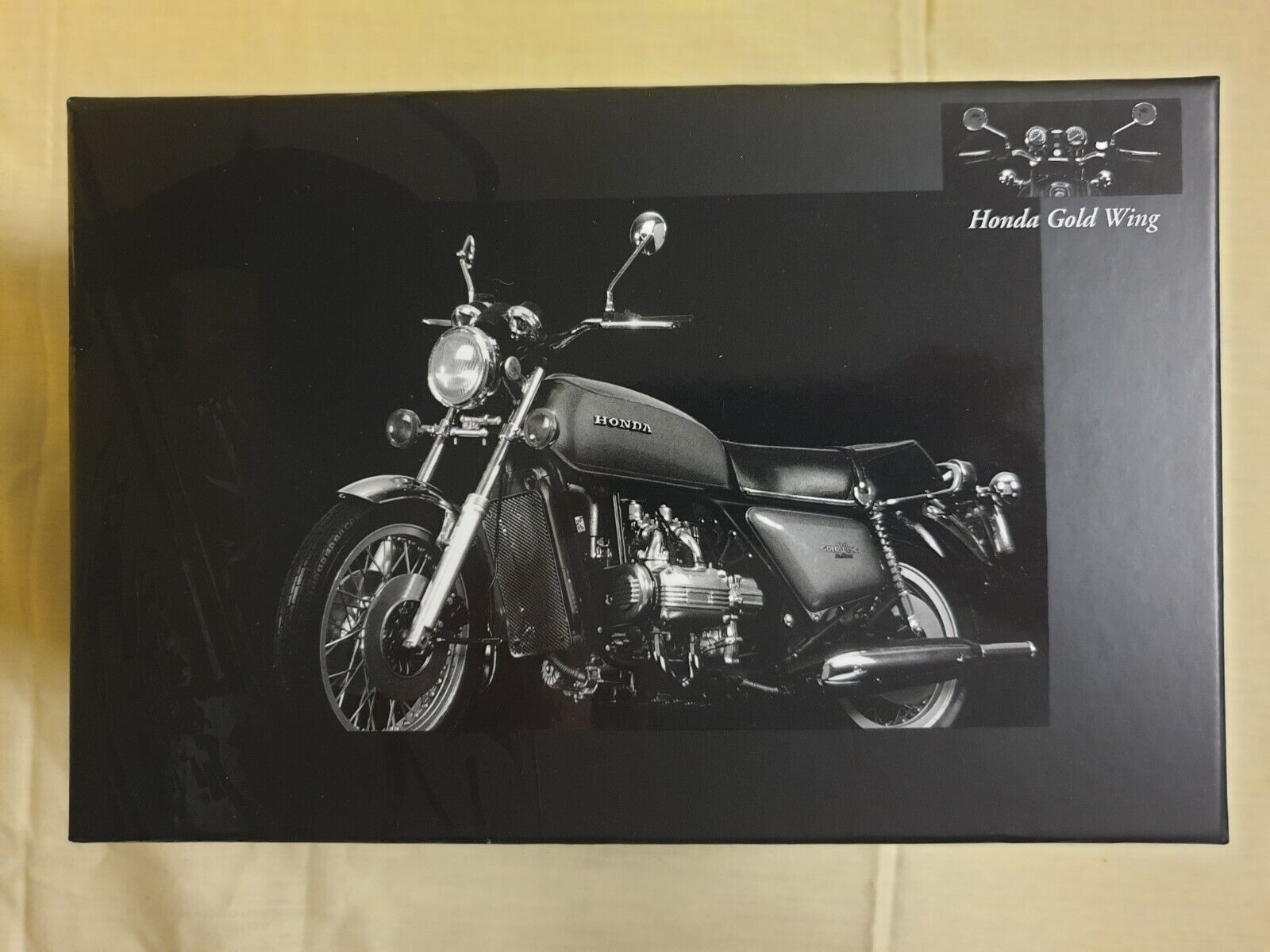 Picture 3 of 10