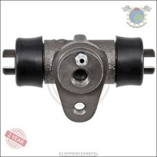 Cylindre de roue Porsche 924