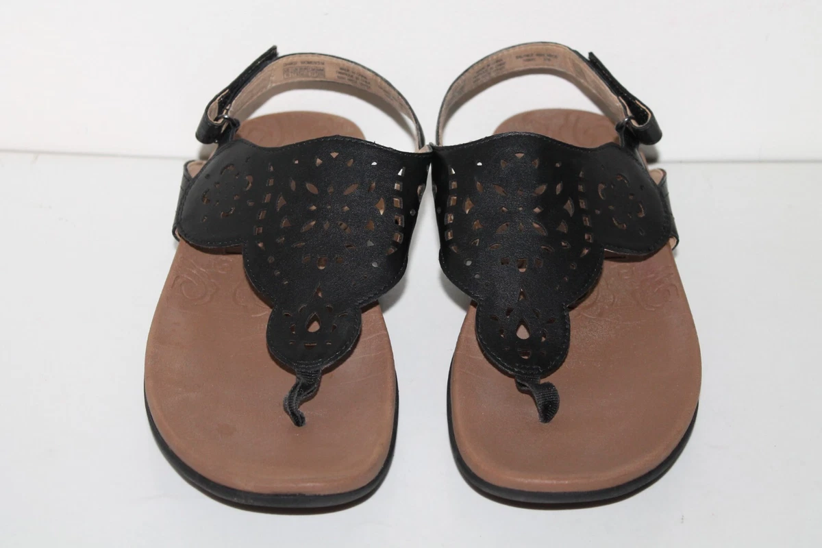 Rockport ridge cutout sandal hotsell