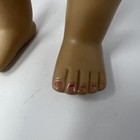 Foto 23 di 24