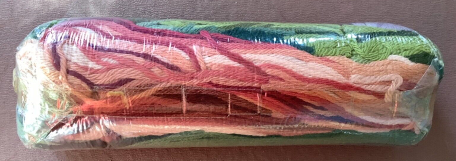 Bild 3 von 10