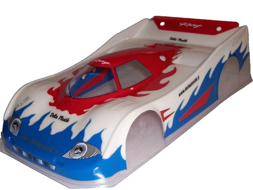 Kyosho Le Mans 240 Gold Brushless Motor for 13.5T/4WD 37034 | eBay