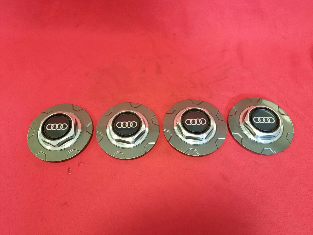 激レア 新品同SURLYサーリードロップハンドルHEDホイール超高級カスタム 激レア 新品同SURLYサーリードロップハンドルHEDホイール超高級