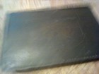 Bild 3 von 7