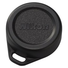 NIKON Eyepiece Cover Cap Binoculars 000 