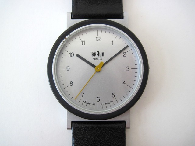 braun aw10 watch