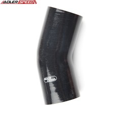 US SHIP 4ply 3