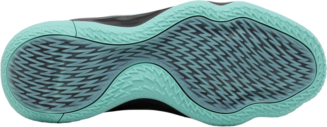 adidas Dame 7 GCA Floral for Sale | Authenticity Guaranteed | eBay