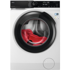 AEG LFR74944UD 7000 PROSTEAM® UNIVERSALDOSE 9KG WASHING MACHINE CLEARANCE