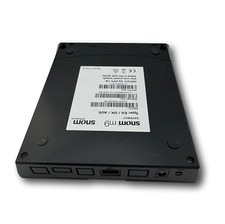 (Refurbished) Snom M9 M9r Gateway R1A (Used) B126
