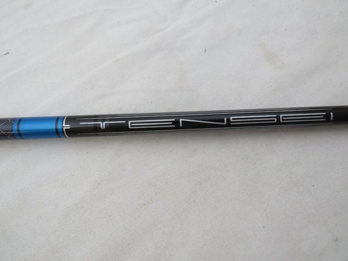 Used PXG 0311 XF Gen 6 9.0* Driver Tensei Blue AV 65 Stiff Flex Graphite +HC - Picture 4 of 7