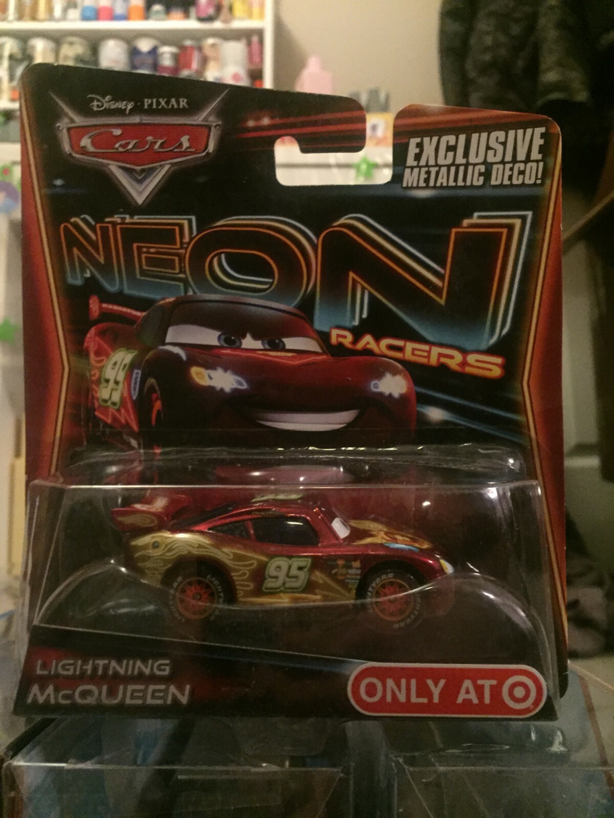 lightning mcqueen converse