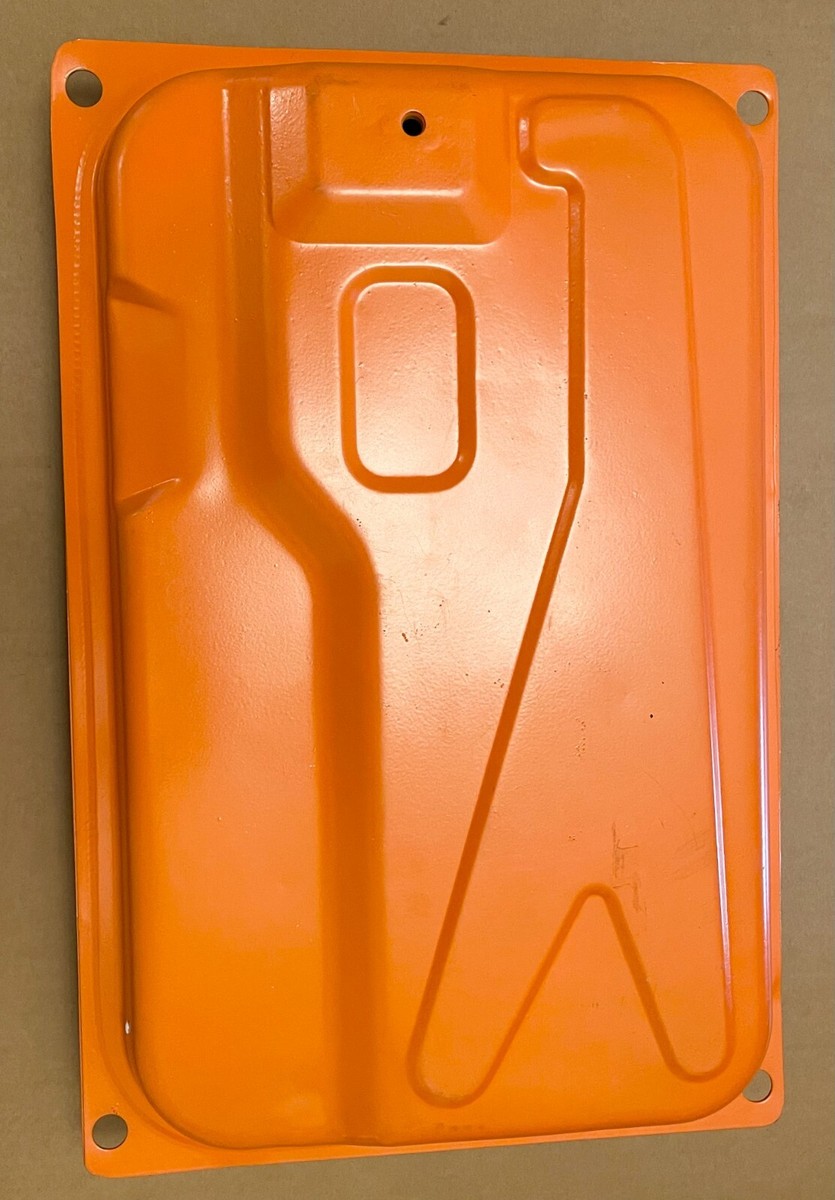 Fuel gas tank for go kart DONGFANG DF200GK DF150GK JAGUAR FALCON