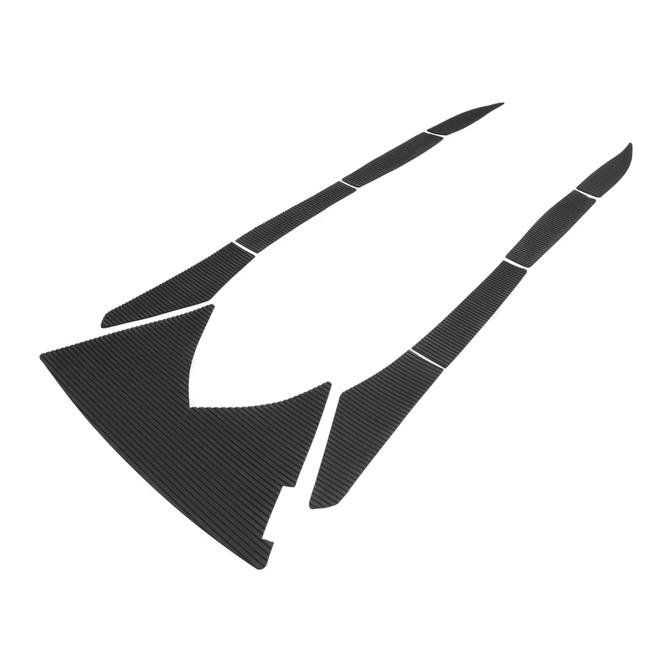 Traction Mats For GTX RXT seadoo Sea-Doo 2002 2003 2004 2005 2006 2007 2008 2009 - Imagem 2 de 4