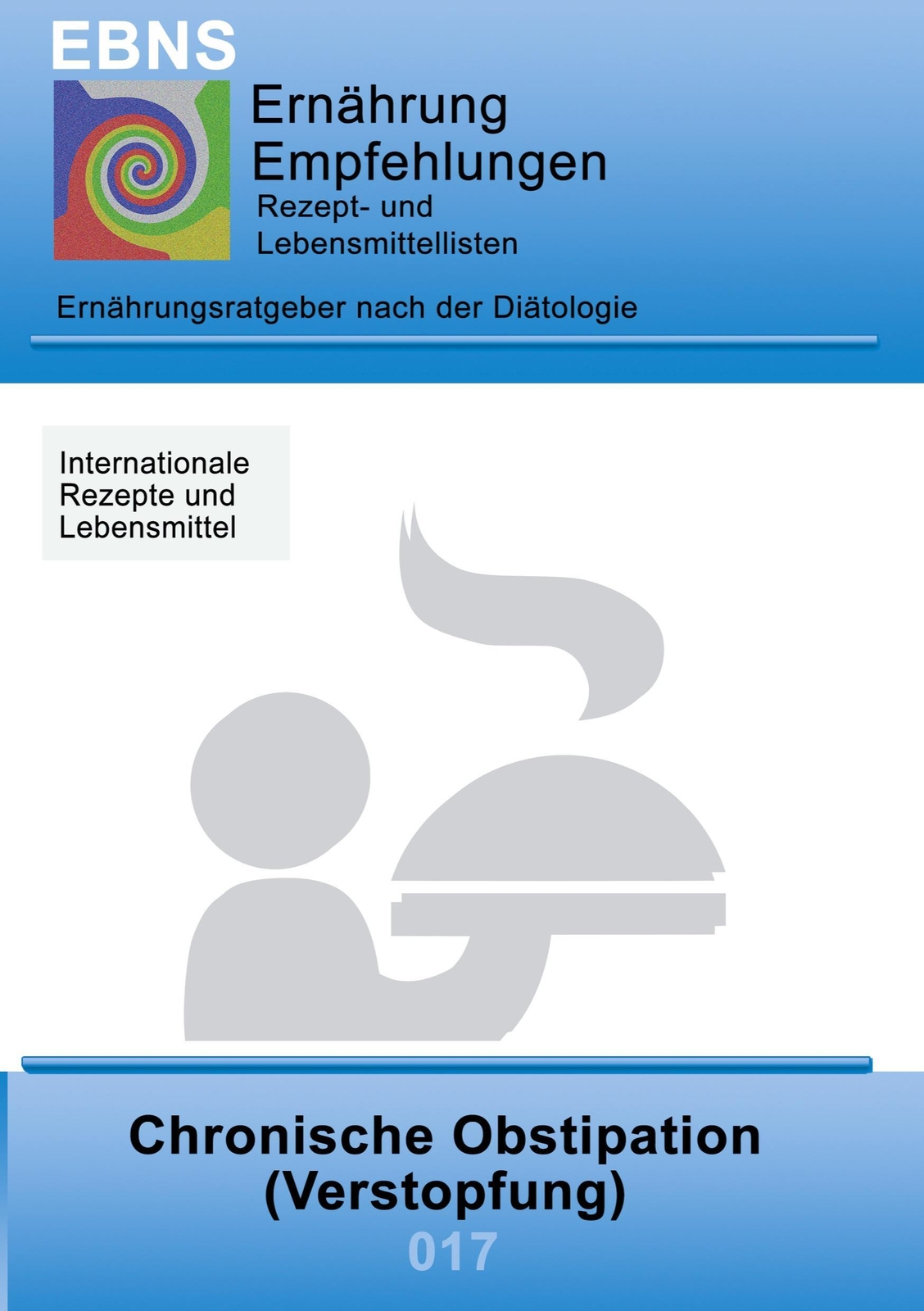 Thumbnail - Ernährung Bei Chronischer Obstipation (verstopfung) | Josef Miligui |