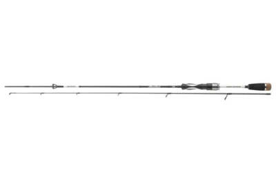 Daiwa Silver Creek UL / L Spin UL Spoon Spinnrute