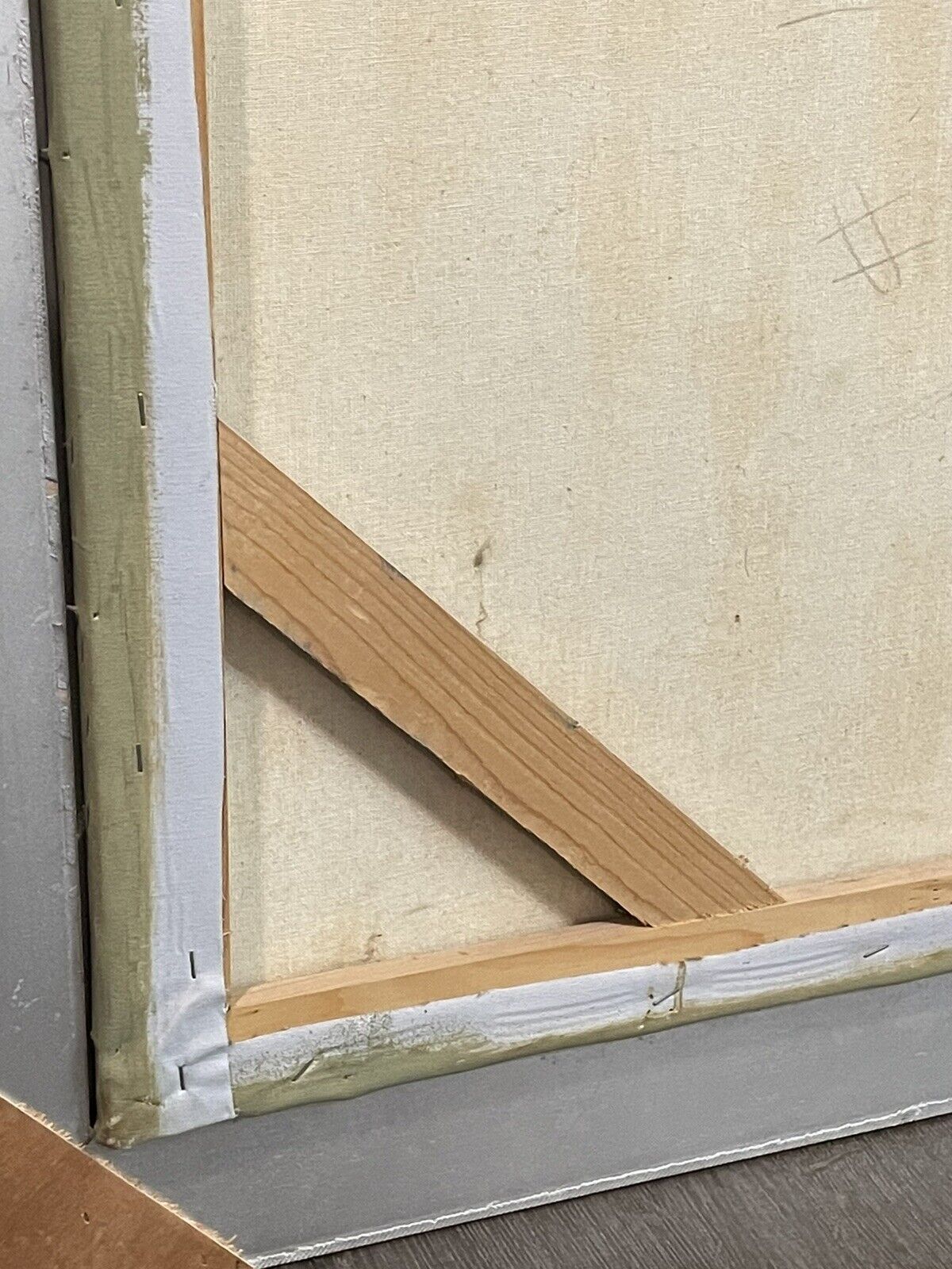 Picture 19 of 20