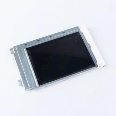 ONE For LM32007P LM32P07 LM32P073 LM32P0731 5.7'' 320×240 Resolution LCD Screen
