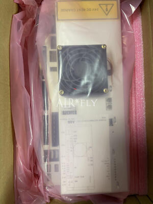 1PCS NEW ABB 3HNA006147-001 spraying robot control cabinet power supply