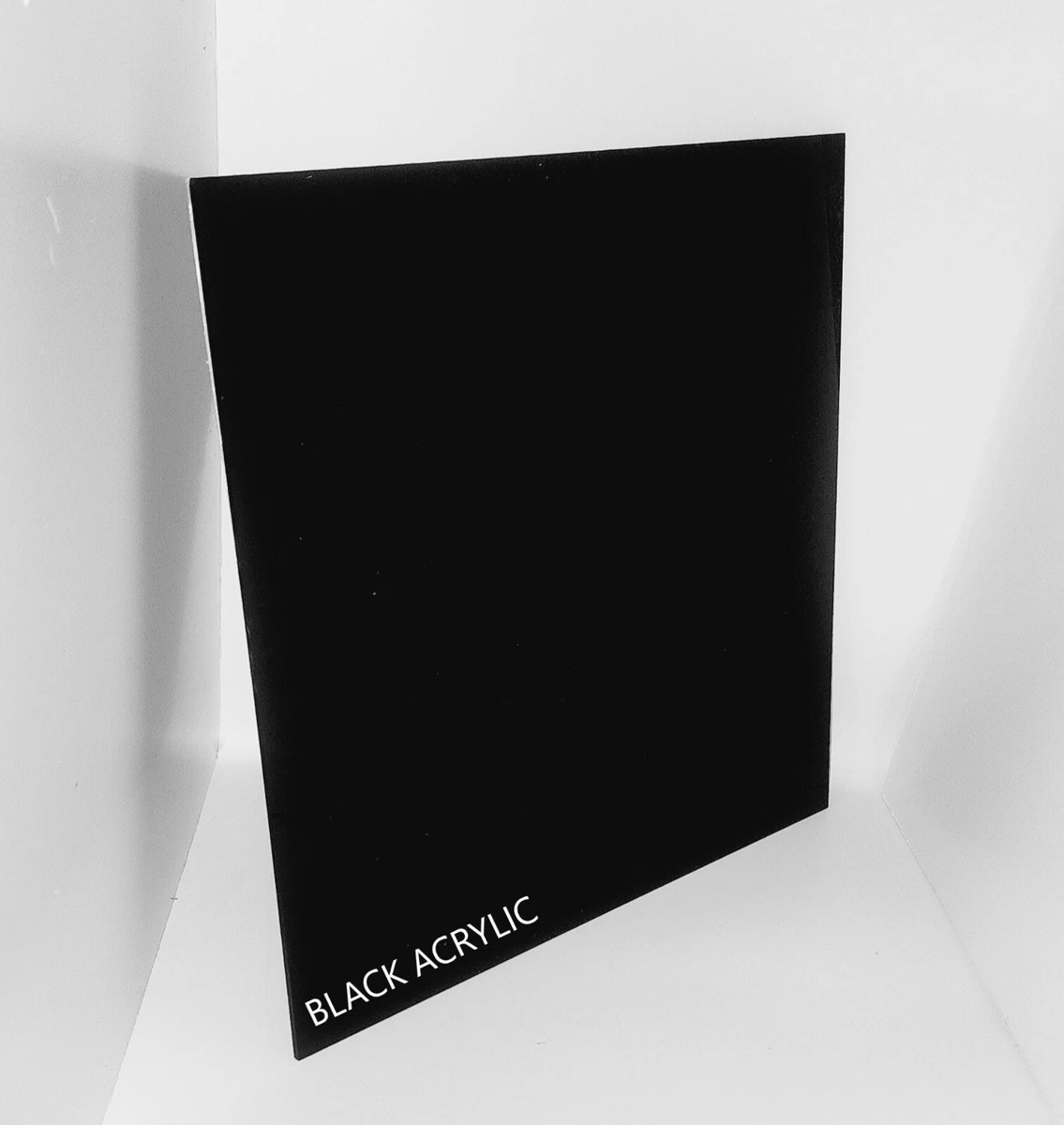 ACR 2025 48X96,ACR 1990 TE Masking,ROEHM AMERICA, LLC,, 52 OFF