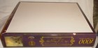 THOMAS KINKADE 1999 JIGSAW Puzzle THE SEA Of TRANQUILITY 1000 pc. 20"x27" SEALED — photo 2