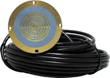 Tekmar 094 Snow / Ice Sensor - 210 ft Wire
