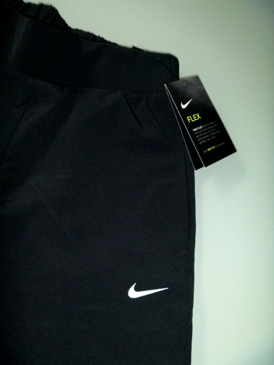 Bliss victory slim 2025 fit nike