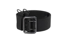 Belt VKPO (VKBO) Black Hunting Hiking Russian Army Original