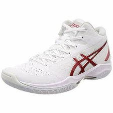 asics basquete