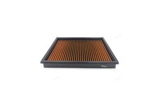 Sportluftfilter SPRINTFILTER JEEP GRAND CHEROKEE I 5.2 i 4x4 215 PS