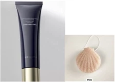 WEILAIYA Facial Face Wash Cleanser 120g+FREE KONJAC SPONGES+FREE SHIPPING